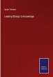 Leading-Strings to Knowledge - Bild 1
