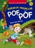 Pofuduk Masallar Pof Pof