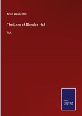 The Lees of Blendon Hall