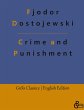 Crime and Punishment - Bild 1