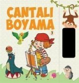 Cantali Boyama 3