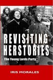 Revisiting Herstories (eBook, ePUB)