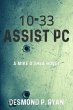 10-33 Assist PC (eBook, ePUB) - Bild 1
