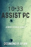 10-33 Assist PC (eBook, ePUB)