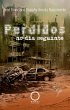 Perdidos no dia seguinte (eBook, ePUB) - Bild 1