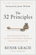 The 32 Principles (eBook, ePUB) - Bild 1
