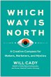 Which Way Is North (eBook, ePUB) - Bild 1