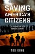 Saving America's Citizens (eBook, ePUB) - Bild 1