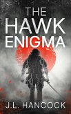 The Hawk Enigma (The Voodoo Series, #1) (eBook, ePUB)