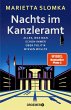 Nachts im Kanzleramt   (Mängelexemplar) - Bild 1