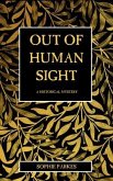 Out of Human Sight (eBook, ePUB)
