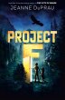 Project F (eBook, ePUB) - Bild 1