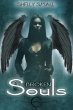 Broken Souls (eBook, ePUB) - Bild 1