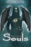 Broken Souls (eBook, ePUB)