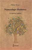 Numerologie Hermetica (eBook, ePUB)