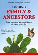 Finding Family & Ancestors (eBook, ePUB) - Bild 1