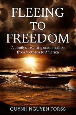 Fleeing to Freedom (eBook, ePUB) Fleeing to Freedom (eBook, ePUB)
