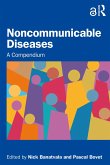 Noncommunicable Diseases (eBook, PDF)