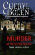 Murder At Veranda House (Texas Heroines... - Bild 1