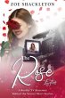 The Rose Extras (eBook, ePUB) - Bild 1