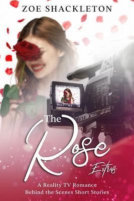 The Rose Extras (eBook, ePUB)