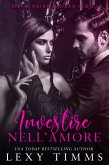 Investire nell'Amore (Billionaire Banker Series, #3) (eBook, ePUB)