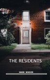 The Residents (eBook, ePUB)
