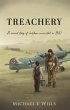 Treachery (eBook, ePUB) - Bild 1