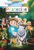 Pilatecise (eBook, ePUB) Pilatecise (eBook, ePUB)