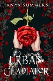 Urban Gladiator (eBook, ePUB)