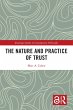 The Nature and Practice of Trust... - Bild 1