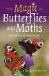 The Magic of Butterflies and Moths... - Bild 1