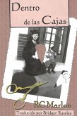 Dentro de Las Cajas (eBook, ePUB)