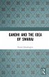 Gandhi and the Idea of Swaraj (eBook,... - Bild 1