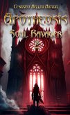 Apotheosis. Soul Ravager 2 (eBook, ePUB) Apotheosis. Soul Ravager 2 (eBook, ePUB)