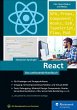 React (eBook, ePUB) - Bild 1