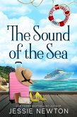 The Sound of the Sea (eBook, ePUB)