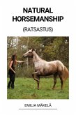 Natural Horsemanship (Ratsastus) (eBook, ePUB)