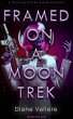 Framed on a Moon Trek: Spiders from... - Bild 1