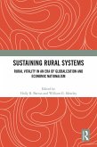 Sustaining Rural Systems (eBook, ePUB)
