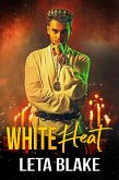 White Heat (eBook, ePUB)