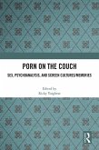 Porn on the Couch (eBook, ePUB)