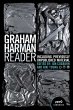 The Graham Harman Reader (eBook, ePUB) - Bild 1