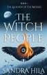 The Witch People (eBook, ePUB) - Bild 1