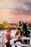Healing Hearts Ranch (eBook, ePUB) Healing Hearts Ranch (eBook, ePUB)