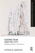 Sverre Fehn and the City: Rethinking... - Bild 1