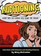 Auditioning: What They Say When You... - Bild 1