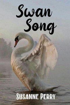 Cover Swan Song (eBook, ePUB)