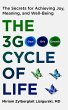 The 3G Cycle of Life (eBook, ePUB) - Bild 1