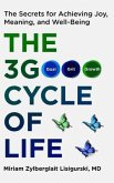 The 3G Cycle of Life (eBook, ePUB)